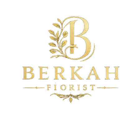 Toko Bunga Mekarrahayu